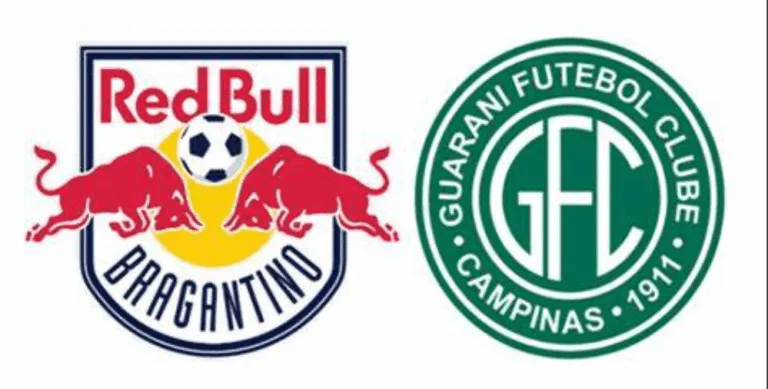 Red Bull Bragantino vence Guarani com gol de estreante no Paulistão