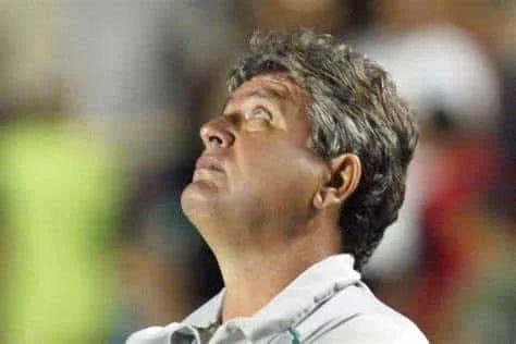 Geninho, Givanildo e mais: cinco técnicos disponíveis no mercado que podem assumir o Remo