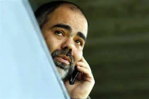 Série C: Remo acerta com ‘Rei do Acesso’ e prepara anúncio oficial