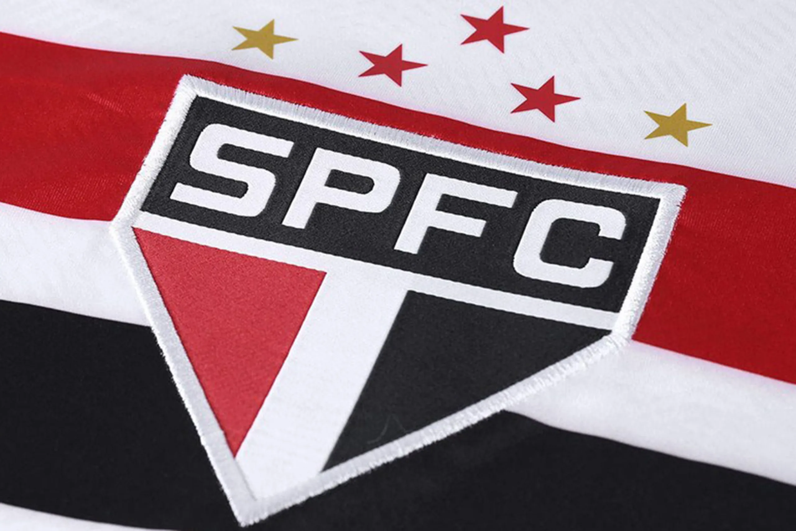 São Paulo FC: veja quem chega e quem sai em janeiro