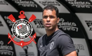 Corinthians: o que é possível ver no primeiro mês de trabalho de Fernando Lázaro