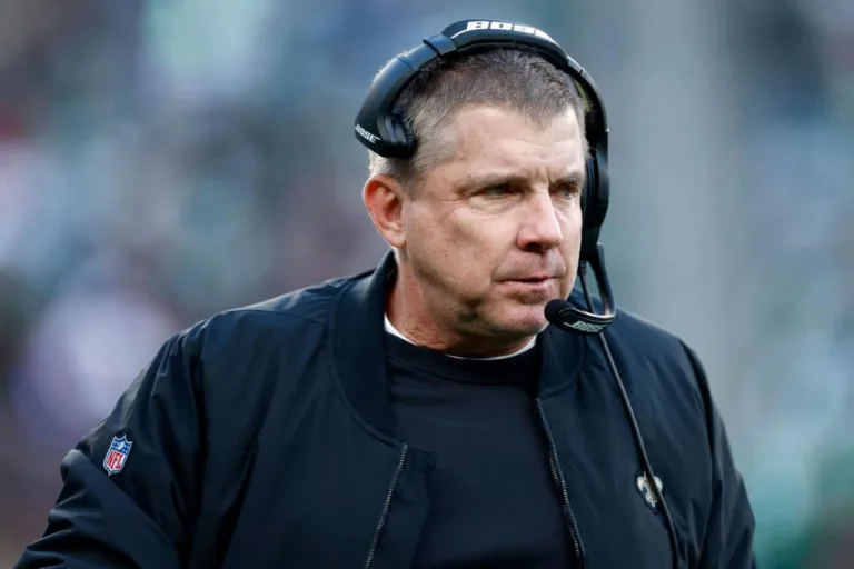 NFL: Broncos fazem troca com os Saints e contratam Sean Payton como técnico principal