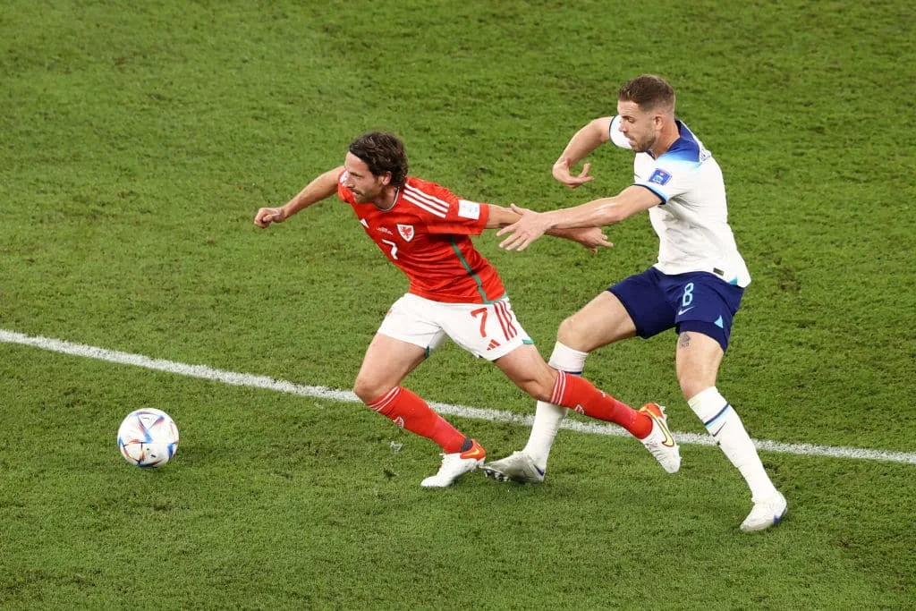 Zebra: Cremonese quebra jejum ao vencer a Roma pelo Campeonato Italiano