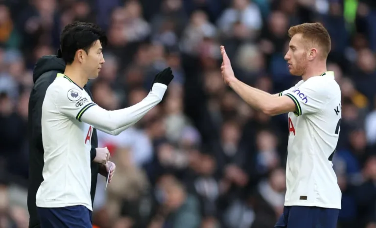 Sheffield x Tottenham: saiba como acompanhar ao duelo da Copa da Inglaterra AO VIVO
