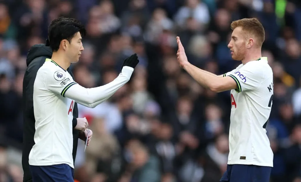 Sheffield x Tottenham: saiba como acompanhar ao duelo da Copa da Inglaterra AO VIVO