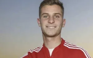 Galoppo enaltece Ceni e atribui sucesso do São Paulo ao treinador