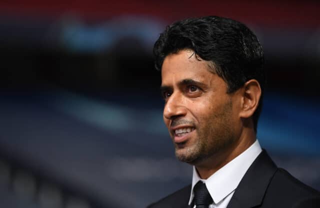 PSG tem presidente do clube e jogador investigados; saiba os motivos