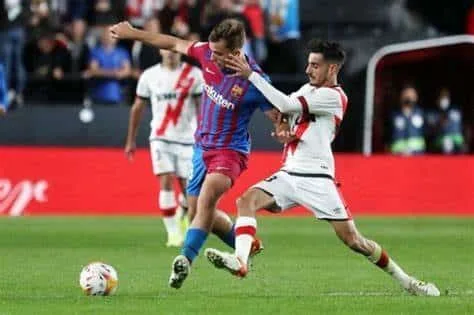 Elche x Barcelona: Onde assistir confronto pela LaLiga ao vivo