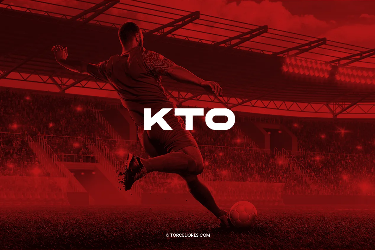 KTO para iniciantes: conheça a plataforma da operadora