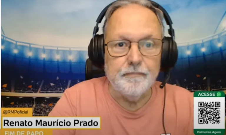 Jorge Jesus ou Abel Ferreira? RMP aponta quem é melhor