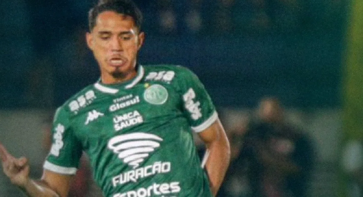 Mirassol e Guarani empatam sem gols pelo Brasileirão Série B