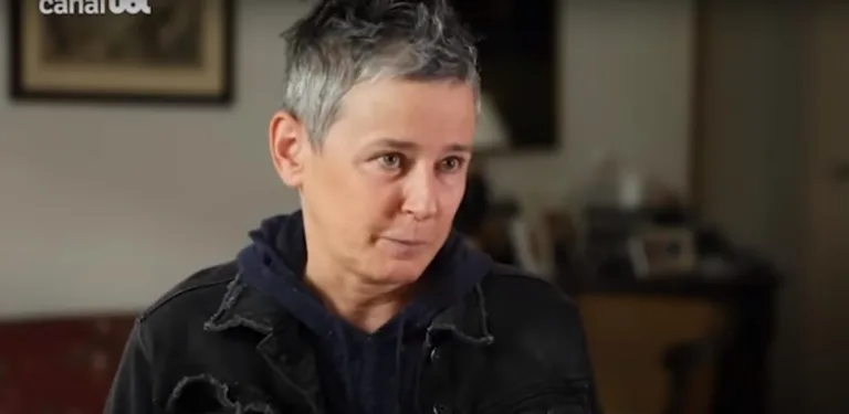 Milly Lacombe vê Ronaldo “culpando” torcedores do Cruzeiro em caso de rebaixamento