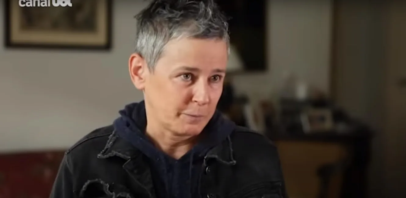 Milly Lacombe vê Ronaldo “culpando” torcedores do Cruzeiro em caso de rebaixamento