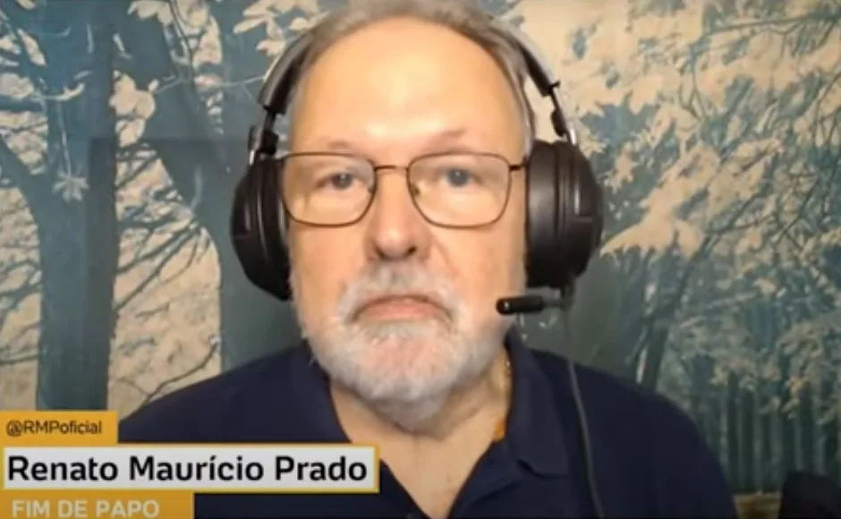 RMP fala sobre sequência de jogos que pode dar título do Brasileirão ao Flamengo