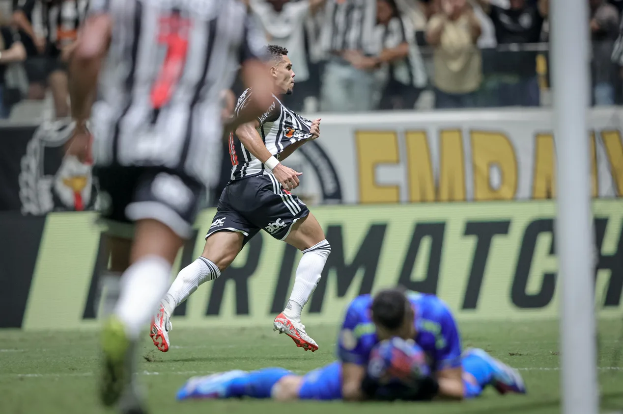 Preocupa para a Libertadores? Fluminense sofreu 21 gols nos últimos 10 jogos