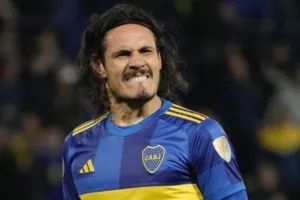 Como o Boca Juniors chega para a decisão contra o Fluminense na Libertadores