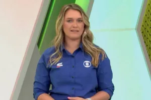Ana Thaís Matos sugere mudança no Brasileirão e critica estaduais: “Meses inúteis” 