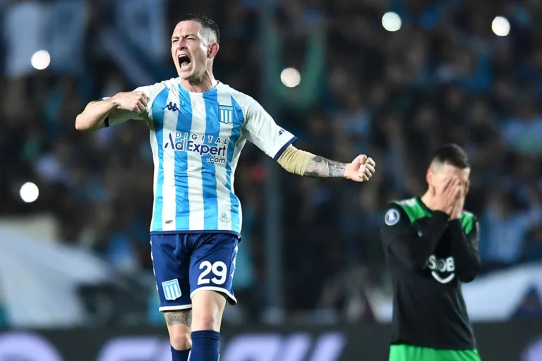 7 jogadores especulados no Palmeiras para 2024