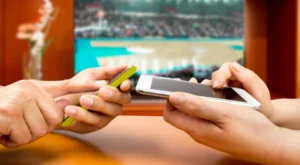 Melhores sites de apostas NBA: otimize sua aposta em basquete