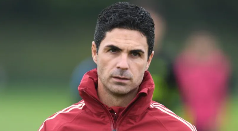 Arsenal muda hoje na Premier League; veja a provável escalação