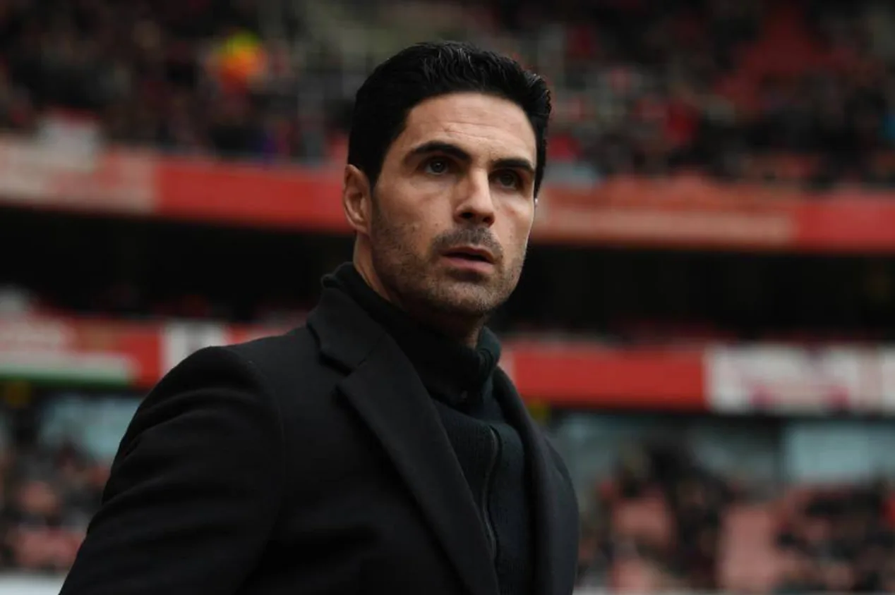 Arsenal tem desfalques de peso contra o Chelsea; veja quem fica fora