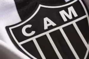 Nicola dá detalhes sobre acordo milionário envolvendo o Atlético-MG