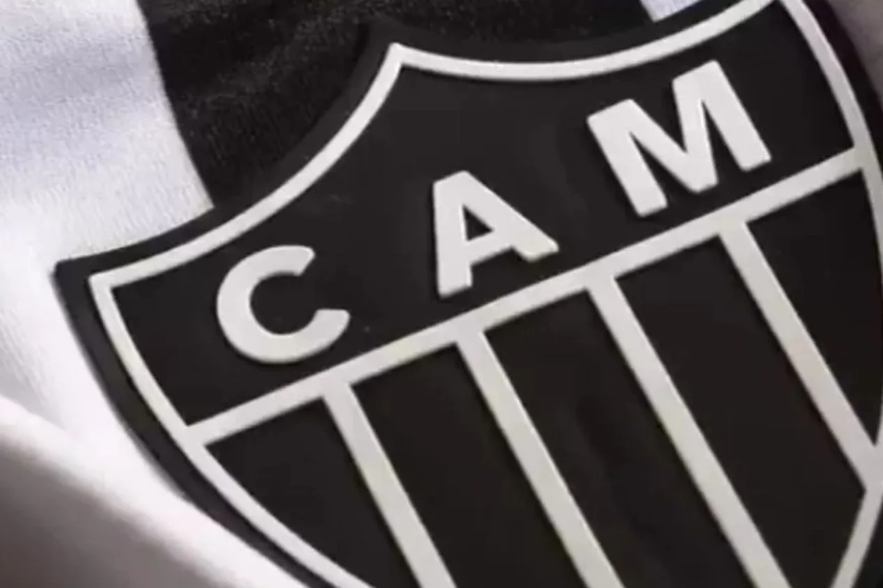 Nicola dá detalhes sobre acordo milionário envolvendo o Atlético-MG