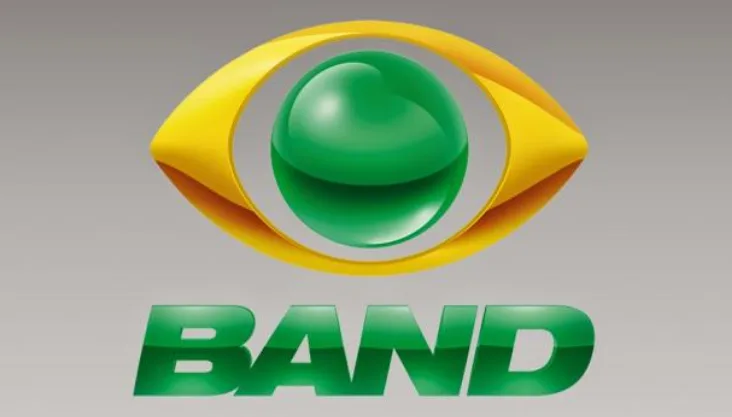 Band toma decisão polêmica para manter programação esportiva