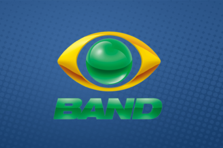 Band transmite dois jogos AO VIVO hoje (28); veja todos os detalhes Band transmite dois jogos AO VIVO hoje (28); veja todos os detalhes