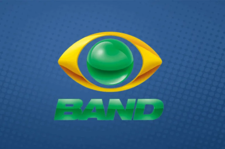 Band transmite dois jogos AO VIVO hoje (28); veja todos os detalhes