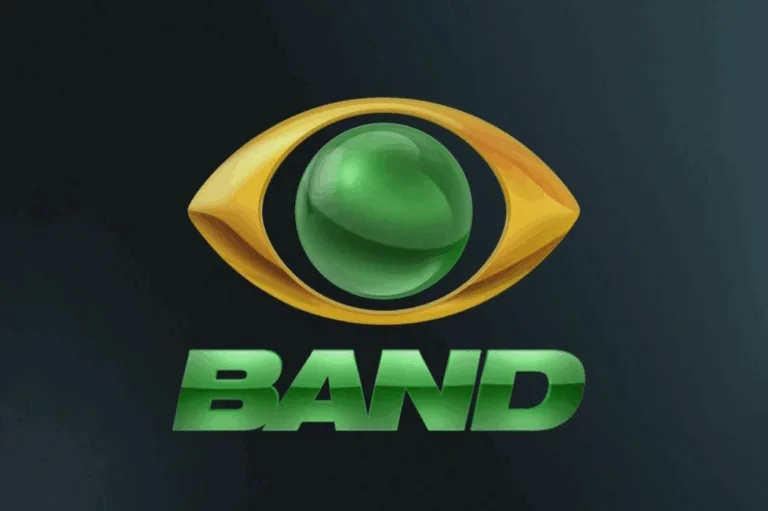Band transmite um jogo AO VIVO hoje (03); veja detalhes