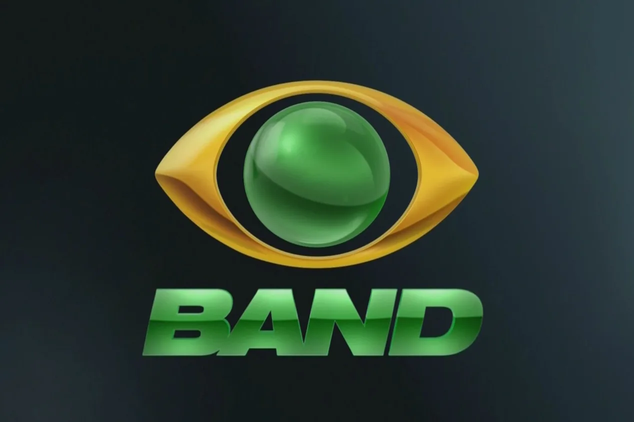 Band transmite um jogo AO VIVO hoje (03); veja detalhes