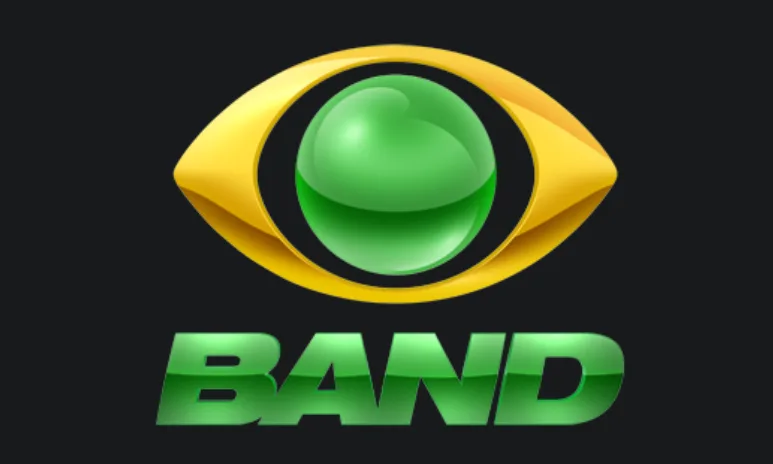 Band transmite três jogos AO VIVO hoje (18/11); veja a agenda