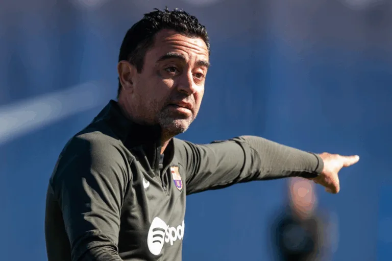 Barcelona tem dois desfalques contra a Real Sociedad; veja