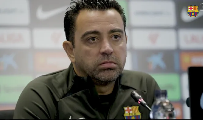 Barcelona muda hoje contra o Real Madrid; veja a provável escalação