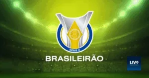 Brasileirão tem “novo líder” no returno após 25ª rodada