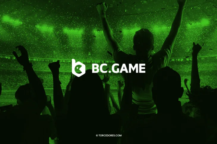 BC Game é confiável? Conheça plataformas seguras