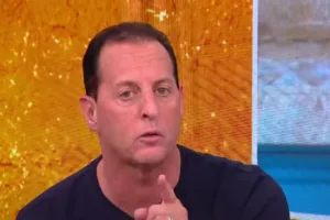 Benja aponta posição do Boca Juniors no Brasileirão: “Ganharia do América-MG?”