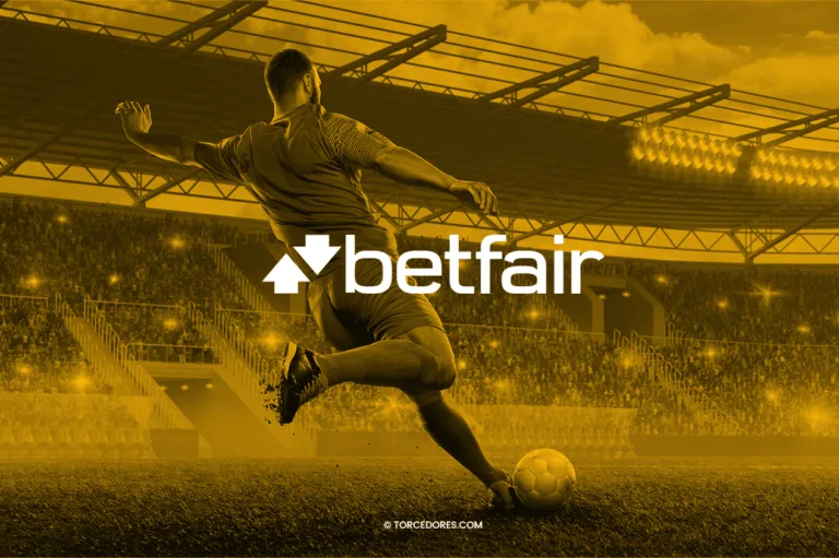 Betfair Palmeiras: torcedores ganham R$100 em aposta grátis