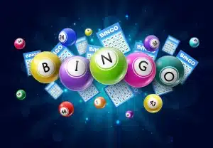 Bingo ao vivo: melhores cassinos online para jogar