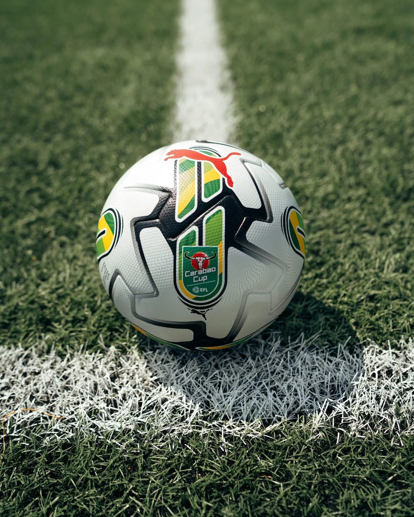 Bournemouth x Liverpool: onde assistir à partida da Copa da Liga Inglesa