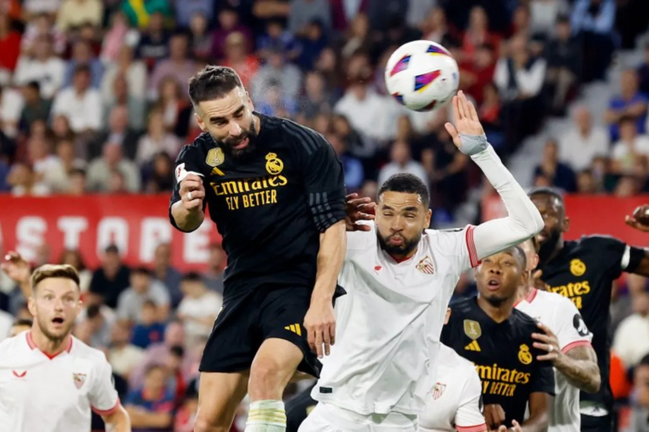 Braga x Real Madrid: saiba como assistir ao duelo da Champions AO VIVO