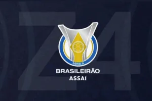 Brasileirão Série A “pega fogo” em luta contra o rebaixamento; veja as chances
