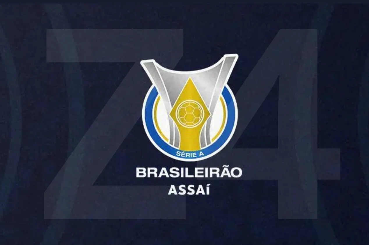 Brasileirão Série A “pega fogo” em luta contra o rebaixamento; veja as chances