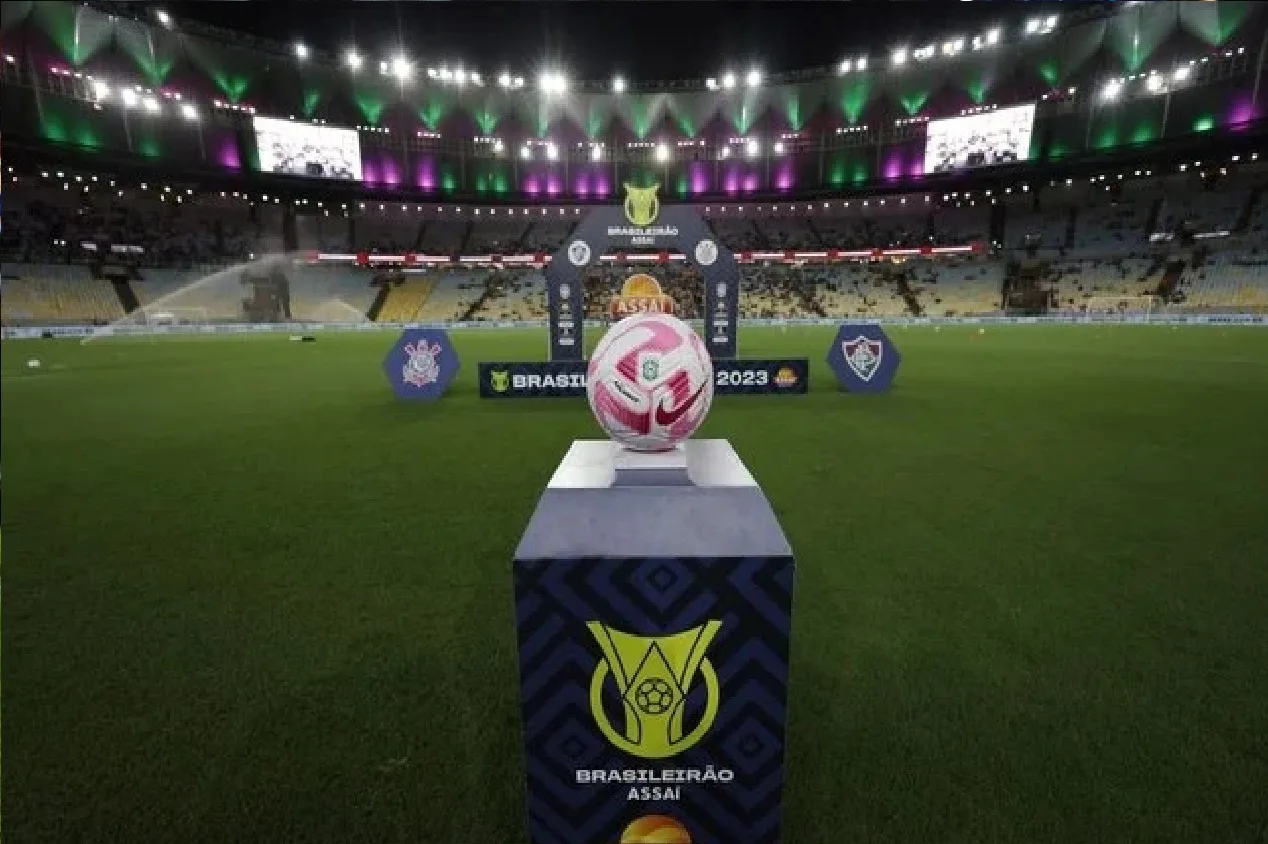 4 reforços que ainda não entraram na temporada