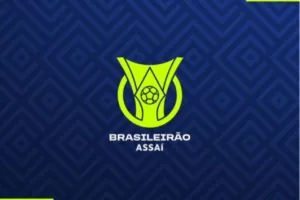Brasileirão e Copa da Itália: confira os jogos de hoje (02/11)