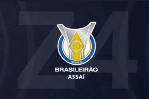 Brasileirão Série A: veja as chances de rebaixamento após a 29ª rodada