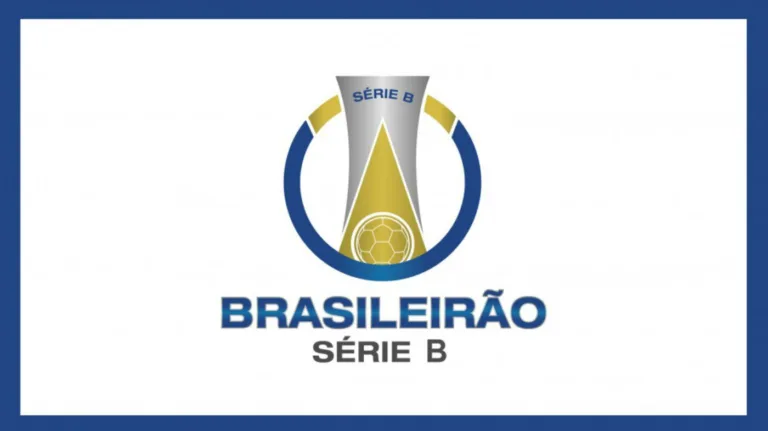 O que está em jogo na última rodada do Brasileirão Série B?