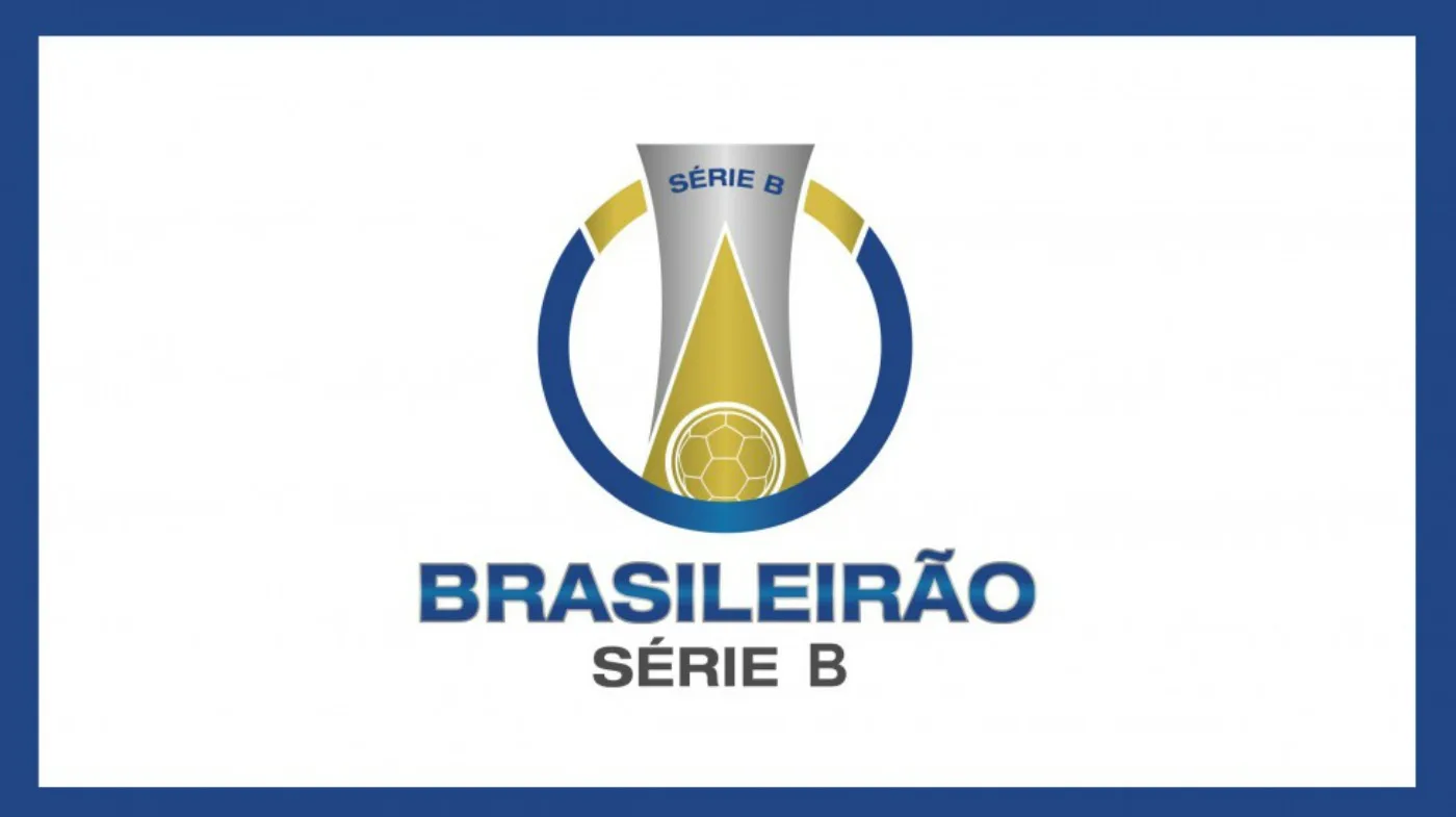 Campeão da Série C e mais: veja os times confirmados na Série B em 2024
