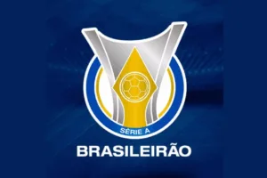 Brasileirão Série A tem mudança na liderança do returno